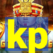 kp-t89 driver